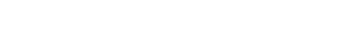 … der LE-DJ grüßt herzlichst  die neugierigen und interessierten Besucher …