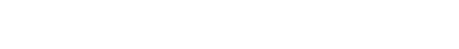… dann fordern Sie das „All Inclusive“ Angebot  vom LE-DJ ab !
