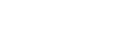 1994